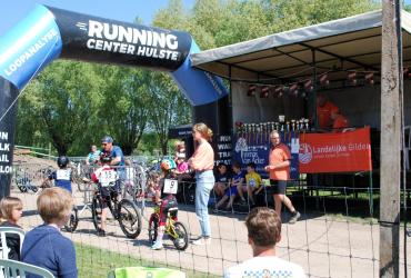 Achtste Ackercross