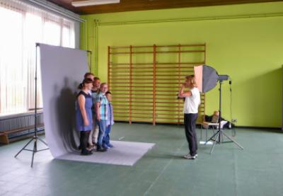 P1080249