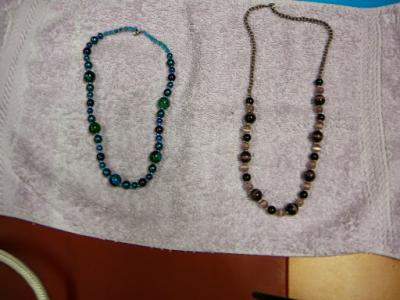 2015-04-02 20