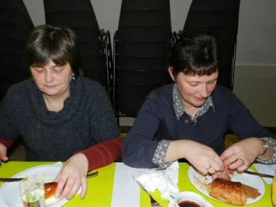 DSCN8061