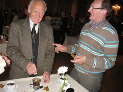 IMG_0183