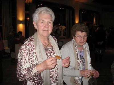IMG_0185