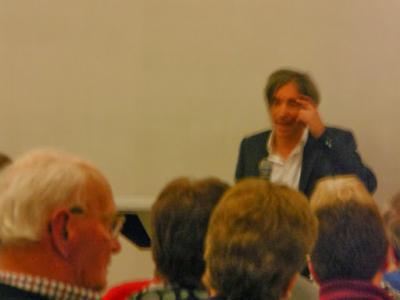 P1070382
