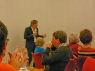 P1070385