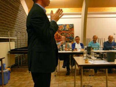 P1070463