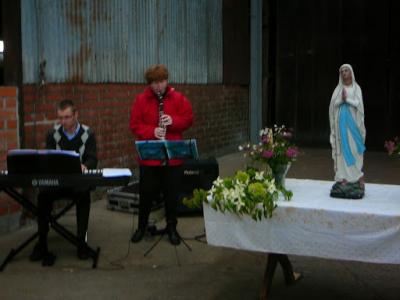 P1070468