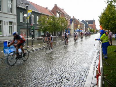 P1070732