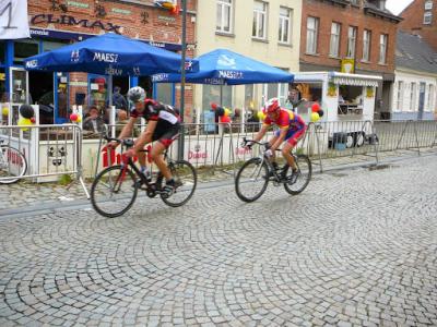 P1070744