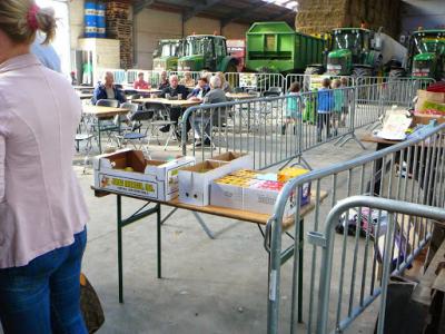 P1070809