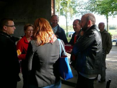P1070822