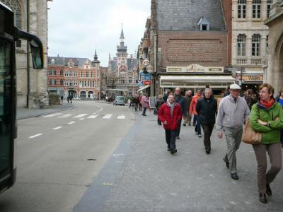 P1080222
