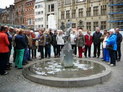 P1080223