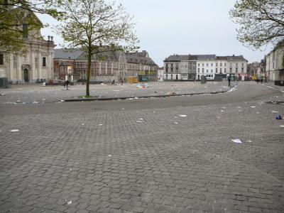 P1080254