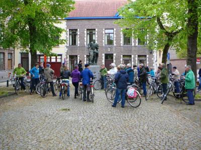 P1080260
