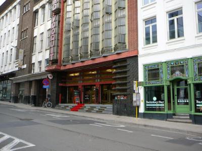 P1080268