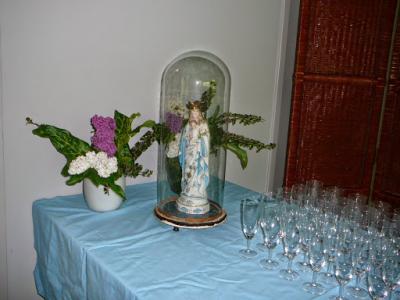 P1080336