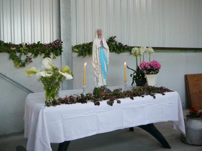 P1080415