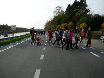 P1080595