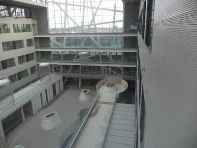 DSC01424