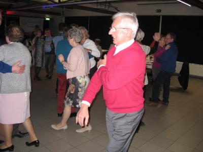 IMG_0075