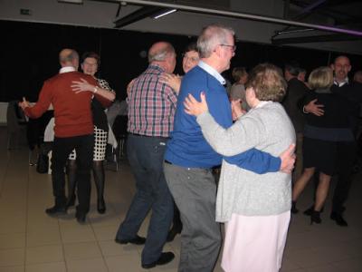 IMG_0076