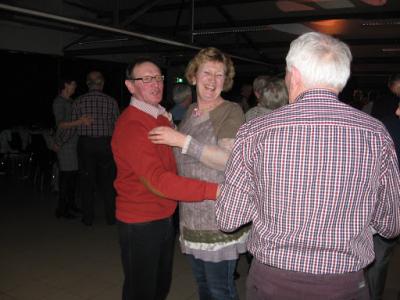 IMG_0088