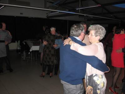 IMG_0089