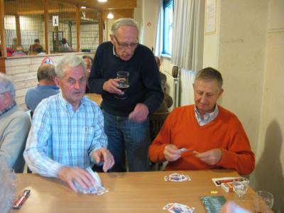 IMG_0092