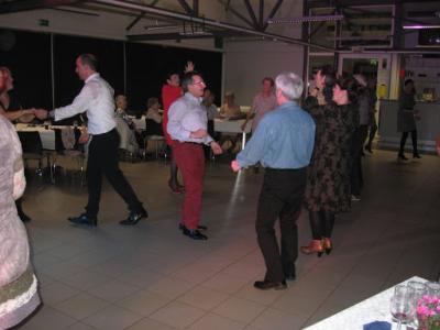 IMG_0094