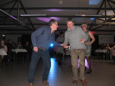 IMG_0105