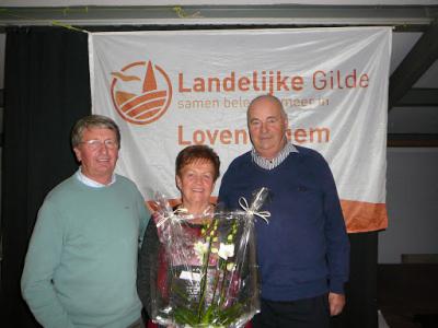 P1090069