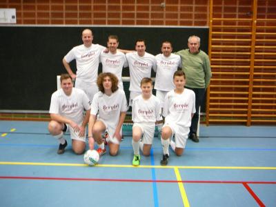 LG Zomergem