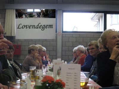 Ter Celle  1 