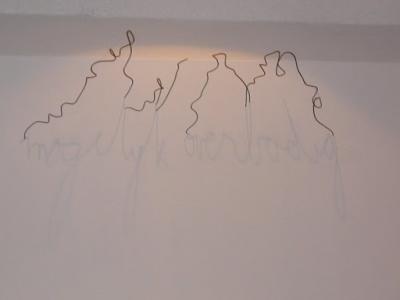 m_P1080817